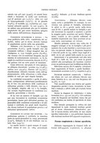 giornale/MIL0118999/1934/unico/00000431