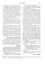 giornale/MIL0118999/1934/unico/00000433