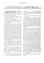 giornale/MIL0118999/1934/unico/00000434