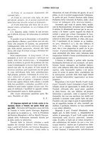 giornale/MIL0118999/1934/unico/00000435