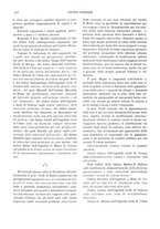 giornale/MIL0118999/1934/unico/00000436