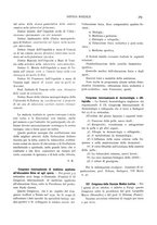 giornale/MIL0118999/1934/unico/00000437