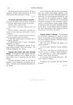 giornale/MIL0118999/1934/unico/00000438