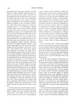 giornale/MIL0118999/1934/unico/00000440