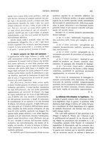 giornale/MIL0118999/1934/unico/00000443