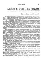 giornale/MIL0118999/1934/unico/00000449