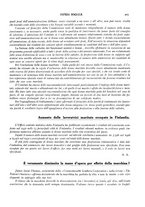 giornale/MIL0118999/1934/unico/00000451