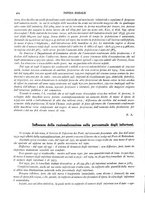 giornale/MIL0118999/1934/unico/00000452