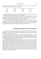 giornale/MIL0118999/1934/unico/00000453