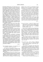 giornale/MIL0118999/1934/unico/00000459