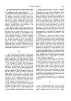 giornale/MIL0118999/1934/unico/00000463