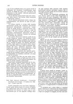 giornale/MIL0118999/1934/unico/00000464