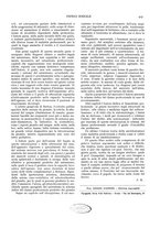 giornale/MIL0118999/1934/unico/00000465