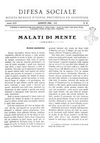 giornale/MIL0118999/1934/unico/00000475