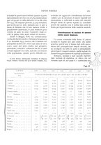 giornale/MIL0118999/1934/unico/00000477