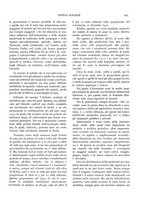 giornale/MIL0118999/1934/unico/00000479