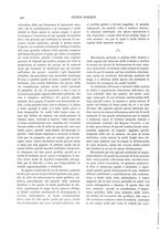 giornale/MIL0118999/1934/unico/00000502