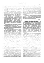 giornale/MIL0118999/1934/unico/00000505