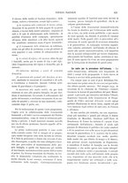 giornale/MIL0118999/1934/unico/00000507