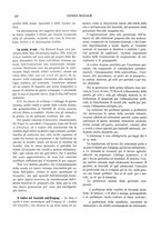 giornale/MIL0118999/1934/unico/00000508