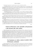 giornale/MIL0118999/1934/unico/00000513