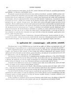 giornale/MIL0118999/1934/unico/00000514