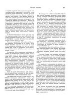 giornale/MIL0118999/1934/unico/00000523