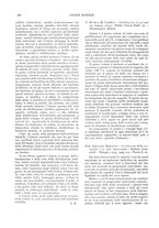 giornale/MIL0118999/1934/unico/00000532