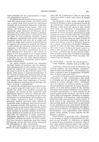 giornale/MIL0118999/1934/unico/00000533