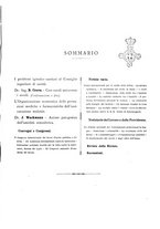 giornale/MIL0118999/1934/unico/00000541