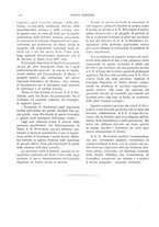 giornale/MIL0118999/1934/unico/00000552