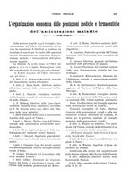 giornale/MIL0118999/1934/unico/00000561