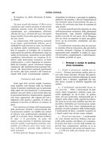 giornale/MIL0118999/1934/unico/00000562