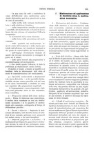 giornale/MIL0118999/1934/unico/00000563