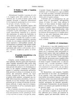 giornale/MIL0118999/1934/unico/00000566