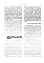 giornale/MIL0118999/1934/unico/00000568