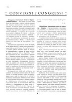 giornale/MIL0118999/1934/unico/00000570