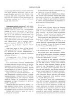 giornale/MIL0118999/1934/unico/00000571