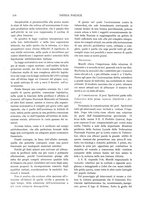 giornale/MIL0118999/1934/unico/00000572