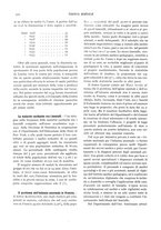 giornale/MIL0118999/1934/unico/00000576