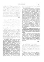 giornale/MIL0118999/1934/unico/00000577