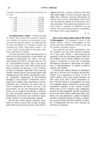 giornale/MIL0118999/1934/unico/00000578