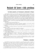 giornale/MIL0118999/1934/unico/00000579