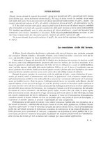 giornale/MIL0118999/1934/unico/00000580