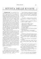 giornale/MIL0118999/1934/unico/00000583