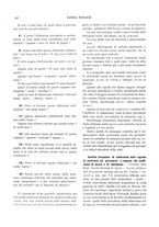 giornale/MIL0118999/1934/unico/00000584