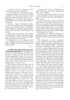 giornale/MIL0118999/1934/unico/00000587