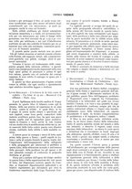 giornale/MIL0118999/1934/unico/00000591