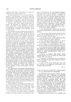 giornale/MIL0118999/1934/unico/00000592