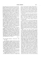 giornale/MIL0118999/1934/unico/00000593
